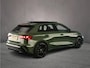 Audi A3 Sportback 45 TFSI e S edition Competition | Pano | Sonos 3D | Full-led | 19" | MMI plus | Optiek zwart | Achteruitrijcamera |