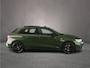 Audi A3 Sportback 45 TFSI e S edition Competition | Pano | Sonos 3D | Full-led | 19" | MMI plus | Optiek zwart | Achteruitrijcamera |