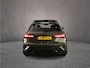 Audi A3 Sportback 45 TFSI e S edition Competition | Pano | Sonos 3D | Full-led | 19" | MMI plus | Optiek zwart | Achteruitrijcamera |
