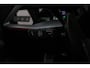 Audi A3 Sportback 45 TFSI e S edition Competition | Pano | Sonos 3D | Full-led | 19" | MMI plus | Optiek zwart | Achteruitrijcamera |