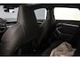 Audi A3 Sportback 45 TFSI e S edition Competition | Pano | Sonos 3D | Full-led | 19" | MMI plus | Optiek zwart | Achteruitrijcamera |