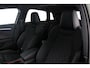 Audi A3 Sportback 45 TFSI e S edition Competition | Pano | Sonos 3D | Full-led | 19" | MMI plus | Optiek zwart | Achteruitrijcamera |