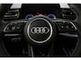 Audi A3 Sportback 45 TFSI e S edition Competition | Pano | Sonos 3D | Full-led | 19" | MMI plus | Optiek zwart | Achteruitrijcamera |