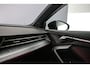 Audi A3 Sportback 45 TFSI e S edition Competition | Pano | Sonos 3D | Full-led | 19" | MMI plus | Optiek zwart | Achteruitrijcamera |