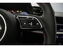 Audi A3 Sportback 45 TFSI e S edition Competition | Pano | Sonos 3D | Full-led | 19" | MMI plus | Optiek zwart | Achteruitrijcamera |