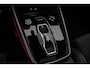 Audi A3 Sportback 45 TFSI e S edition Competition | Pano | Sonos 3D | Full-led | 19" | MMI plus | Optiek zwart | Achteruitrijcamera |