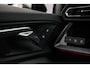 Audi A3 Sportback 45 TFSI e S edition Competition | Pano | Sonos 3D | Full-led | 19" | MMI plus | Optiek zwart | Achteruitrijcamera |