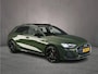 Audi A3 Sportback 45 TFSI e S edition Competition | Pano | Sonos 3D | Full-led | 19" | MMI plus | Optiek zwart | Achteruitrijcamera |