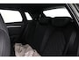 Audi A3 Sportback 45 TFSI e S edition Competition | Pano | Sonos 3D | Full-led | 19" | MMI plus | Optiek zwart | Achteruitrijcamera |