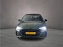 Audi A3 Sportback 45 TFSI e S edition Competition | Pano | Sonos 3D | Full-led | 19" | MMI plus | Optiek zwart | Achteruitrijcamera |