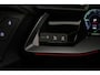 Audi A3 Sportback 45 TFSI e S edition Competition | Pano | Sonos 3D | Full-led | 19" | MMI plus | Optiek zwart | Achteruitrijcamera |