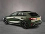 Audi A3 Sportback 45 TFSI e S edition Competition | Pano | Sonos 3D | Full-led | 19" | MMI plus | Optiek zwart | Achteruitrijcamera |