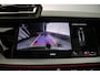 Audi A3 Sportback 45 TFSI e S edition Competition | Pano | Sonos 3D | Full-led | 19" | MMI plus | Optiek zwart | Achteruitrijcamera |