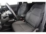 Mitsubishi ASX 1.0 MPI Turbo Pure |Camera|Carplay|
