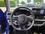 Suzuki Swift 1.2 Select Smart Hybrid 5drs|Select Plus|Nieuwe model|Rijklaarprijs|