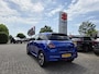 Suzuki Swift 1.2 Select Smart Hybrid 5drs|Select Plus|Nieuwe model|Rijklaarprijs|