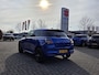 Suzuki Swift 1.2 Sm. Hybrid 5drs|Select Bleu and Black Edition|Nieuwe model|Rijklaarprijs|