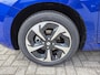 Suzuki Swift 1.2 Select Smart Hybrid 5drs|Select Plus|Nieuwe model|Rijklaarprijs|