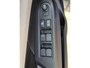 Suzuki Swift 1.2 Select Smart Hybrid 5drs|Select Plus|Nieuwe model|Rijklaarprijs|