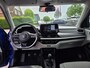 Suzuki Swift 1.2 Select Smart Hybrid 5drs|Select Plus|Nieuwe model|Rijklaarprijs|