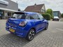 Suzuki Swift 1.2 Select Smart Hybrid 5drs|Select Plus|Nieuwe model|Rijklaarprijs|