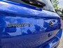 Suzuki Swift 1.2 Select Smart Hybrid 5drs|Select Plus|Nieuwe model|Rijklaarprijs|