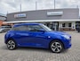 Suzuki Swift 1.2 Select Smart Hybrid 5drs|Select Plus|Nieuwe model|Rijklaarprijs|