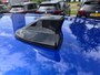 Suzuki Swift 1.2 Select Smart Hybrid 5drs|Select Plus|Nieuwe model|Rijklaarprijs|