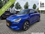 Suzuki Swift 1.2 Select Smart Hybrid 5drs|Select Plus|Nieuwe model|Rijklaarprijs|