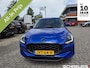 Suzuki Swift 1.2 Select Smart Hybrid 5drs|Select Plus|Nieuwe model|Rijklaarprijs|