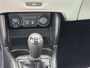 Suzuki Swift 1.2 Select Smart Hybrid 5drs|Select Plus|Nieuwe model|Rijklaarprijs|