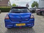 Suzuki Swift 1.2 Select Smart Hybrid 5drs|Select Plus|Nieuwe model|Rijklaarprijs|