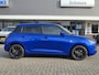 Suzuki Swift 1.2 Sm. Hybrid 5drs|Select Bleu and Black Edition|Nieuwe model|Rijklaarprijs|