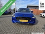 Suzuki Swift 1.2 Sm. Hybrid 5drs|Select Bleu and Black Edition|Nieuwe model|Rijklaarprijs|