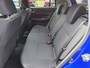 Suzuki Swift 1.2 Select Smart Hybrid 5drs|Select Plus|Nieuwe model|Rijklaarprijs|
