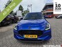 Suzuki Swift 1.2 Select Smart Hybrid 5drs|Select Plus|Nieuwe model|Rijklaarprijs|