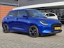 Suzuki Swift 1.2 Sm. Hybrid 5drs|Select Bleu and Black Edition|Nieuwe model|Rijklaarprijs|