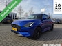 Suzuki Swift 1.2 Sm. Hybrid 5drs|Select Bleu and Black Edition|Nieuwe model|Rijklaarprijs|