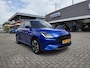 Suzuki Swift 1.2 Select Smart Hybrid 5drs|Select Plus|Nieuwe model|Rijklaarprijs|