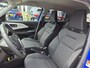 Suzuki Swift 1.2 Select Smart Hybrid 5drs|Select Plus|Nieuwe model|Rijklaarprijs|