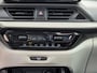 Suzuki Swift 1.2 Select Smart Hybrid 5drs|Select Plus|Nieuwe model|Rijklaarprijs|
