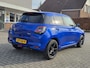 Suzuki Swift 1.2 Sm. Hybrid 5drs|Select Bleu and Black Edition|Nieuwe model|Rijklaarprijs|