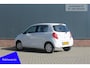 Suzuki Celerio 1.0 Comfort Automaat I Dealer OH I NL-auto