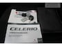 Suzuki Celerio 1.0 Comfort Automaat I Dealer OH I NL-auto