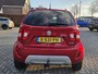 Suzuki Ignis 1.2 Smart Hybrid Style|Trekhaak|Eerste eigenaar|Hoge in en uitstap|
