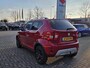 Suzuki Ignis 1.2 Smart Hybrid Style|Trekhaak|Eerste eigenaar|Hoge in en uitstap|