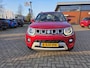 Suzuki Ignis 1.2 Smart Hybrid Style|Trekhaak|Eerste eigenaar|Hoge in en uitstap|