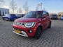 Suzuki Ignis 1.2 Smart Hybrid Style|Trekhaak|Eerste eigenaar|Hoge in en uitstap|