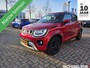 Suzuki Ignis 1.2 Smart Hybrid Style|Trekhaak|Eerste eigenaar|Hoge in en uitstap|
