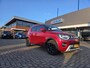 Suzuki Ignis 1.2 Smart Hybrid Style|Trekhaak|Eerste eigenaar|Hoge in en uitstap|